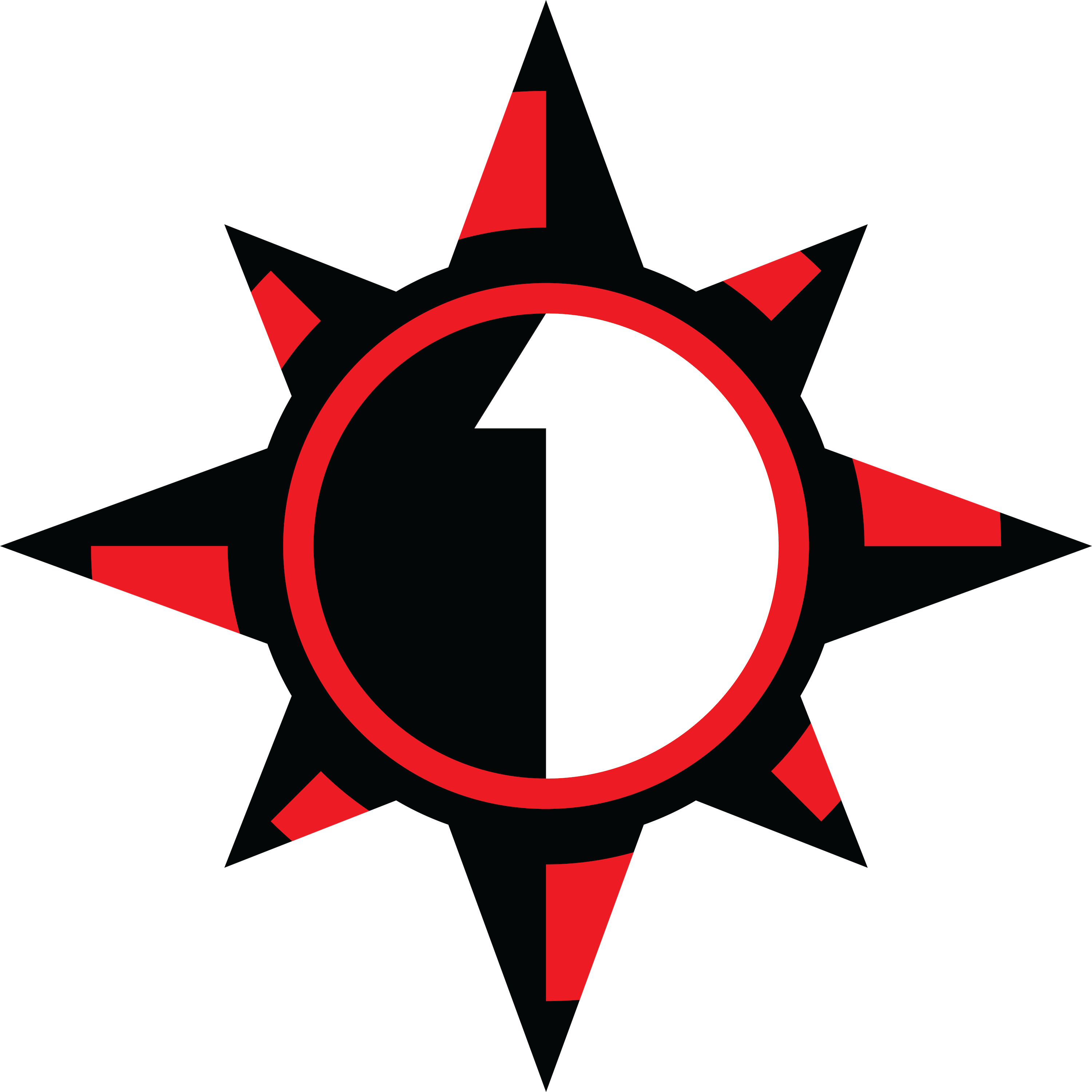 Custom Valve Repair Valve Locker